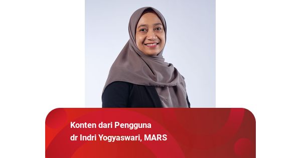 Menjaga Masa Depan dari Balik Pintu Sekolah