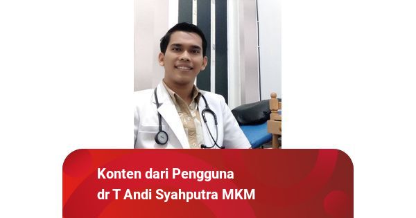 Dari Boba ke Risiko Diabetes: Urgensi Label Gizi bagi Generasi Muda
