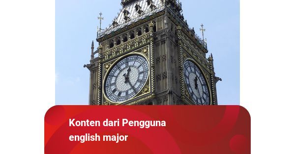 Mengenal Penerbit-penerbit Terkenal Amerika | kumparan.com