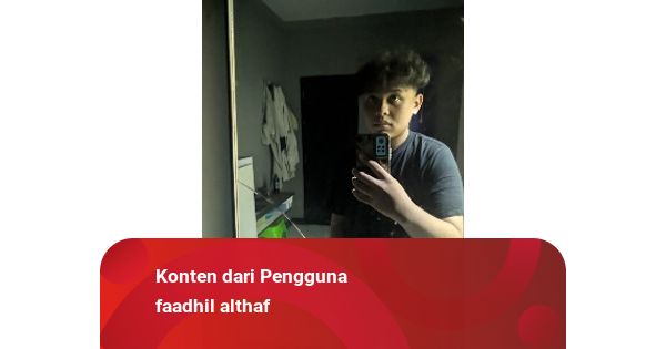 Mengenal Putri Cempo, Sisi Timur Solo yang Terlupakan