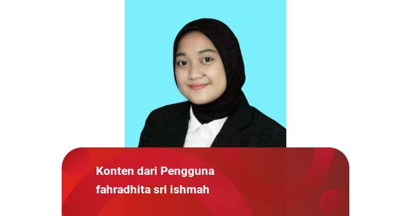 Spirulina platensis sebagai Sumber Pangan Fungsional Bernilai Gizi Tinggi