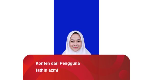 Satu Menit Terakhir di Peron, Delapan Jam Perenungan