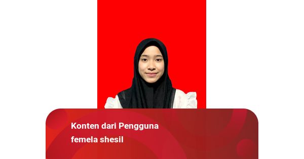 Teknologi Phytosomes Obat Herbal Solusi Untuk Kunyit dan Teh Hijau Susah Diserap