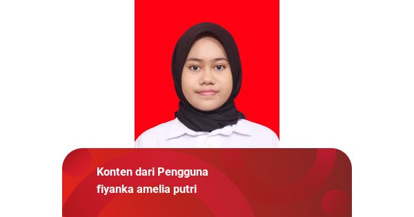 Perempuan dan Disabilitas dalam Gaungan Ruang Aman?