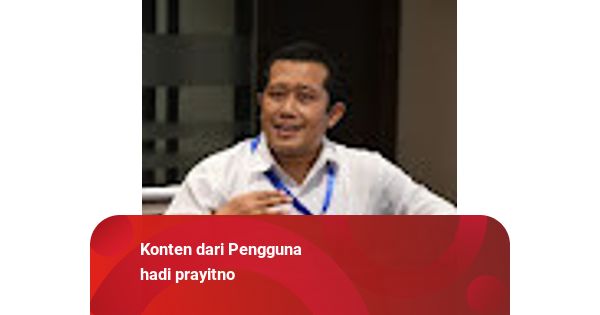 Menelisik Anggaran Bencana