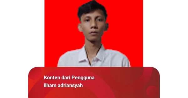 Batik Indonesia Nggak Mau Punah: Menjaga Filosofi dan Rantai Regenerasi