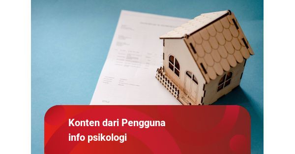 Cara Efektif Meningkatkan Daya Konsentrasi untuk Psikotes