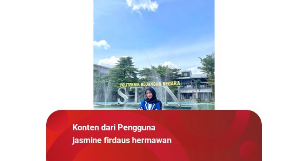 Ekonomi Tak Akan Maju Tanpa Pendidikan Berkualitas