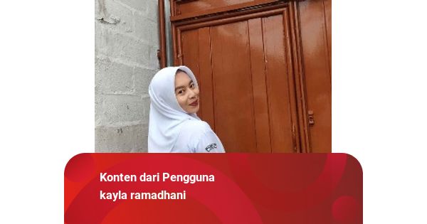 Pikiran Sehat, Tubuh Kuat: Mengapa Kesehatan Mental Adalah Kunci Kebugaran