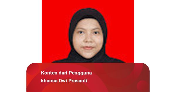 Ketika Popularitas Menjadi Kelas Sosial Baru