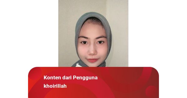 Perempuan, Trauma, dan Kebebasan
