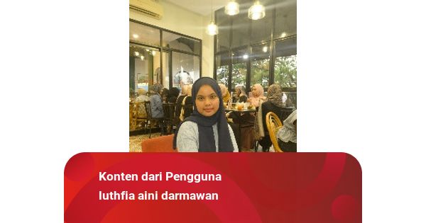 Perceraian Adalah Pilihan Yang Pahit, Namun Menjadi Jalan Terbaik