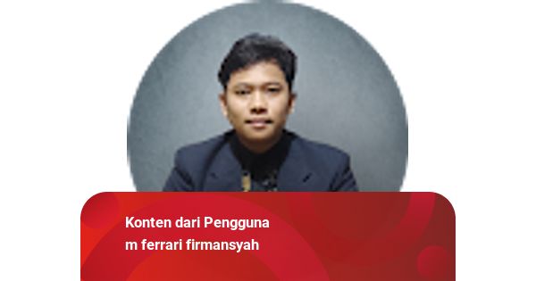 Mitos Gaya Belajar Siswa: Antara Keyakinan dan Realitas Kelas