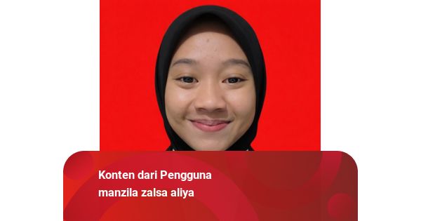 Antara Viral dan Valid: Masihkah Kebenaran Ilmiah Jadi Prioritas?