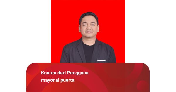 Merawat Gagasan, Menguji Kedewasaan: Siak dan Tantangan Kebudayaan Melayu