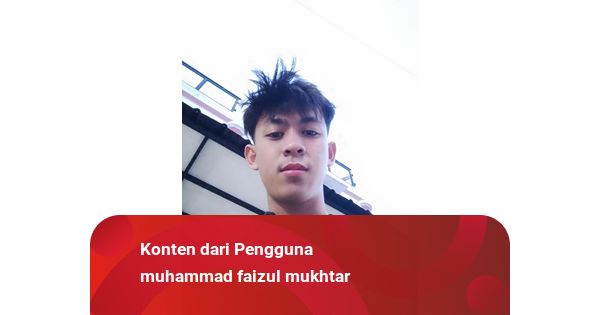 Antara Doa dan Budaya: Potret Tradisi Pemakaman Paling Sakral di Indonesia