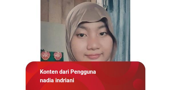 Apakah Bersyukur Berarti Tidak Boleh Sedih?