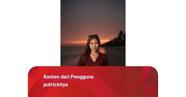 Pengobatan Tradisional sebagai Bentuk Ketahanan Masyarakat pada Masa Penjajahan