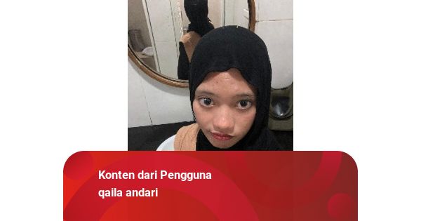 Kurikulum Berbasis Psikologi Pendidikan, Mungkinkah Terwujud?