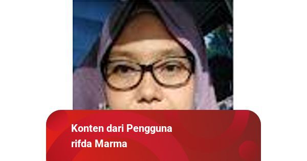 Merawat Buku yang Basah Akibat Banjir