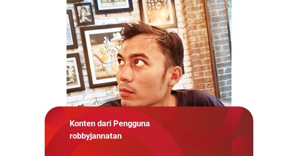 Sarkopenia: Pencuri yang Perlahan Menggerogoti Tubuh Kita