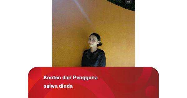 Mengapa Orang Tetap Bicara kepada Bayi yang Belum Bisa Menjawab?