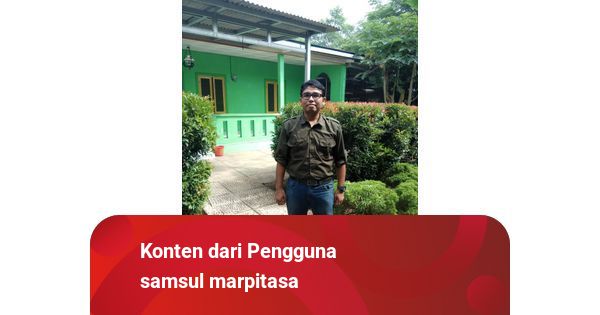 Membaca Langkah (Strategis) PKS di Pilgub DKI 2024