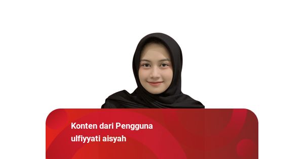 Lagu “Mas Bahlil Ganteng” dan Pergeseran Substansi Kritik di Media Sosial