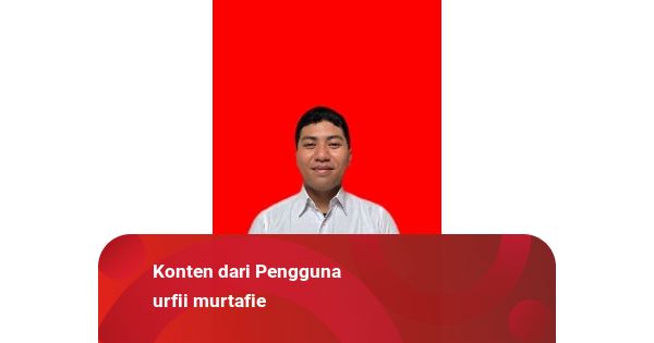 Dibenarkan Budaya, Dilarang Syariat: Di Mana Batas Toleransi?