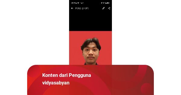 Teknik Mengalihkan Perhatian (Distraksi): Cara Perawat Mengurangi Rasa Sakit