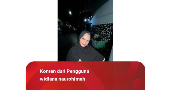 Quiet Quitting di Kampus: Bukan Malas, Tapi Lelah Jadi Mesin Prestasi