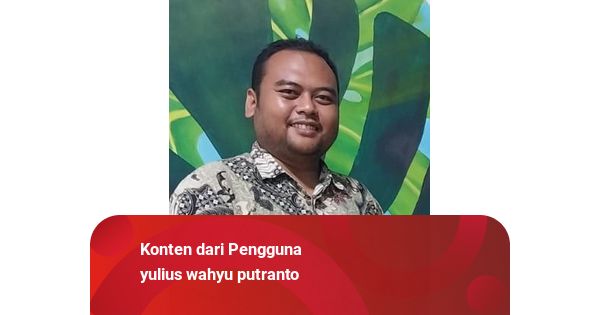 Lebih Baik Kerja daripada Sekolah? Saat Ekonomi Memojokkan Mimpi