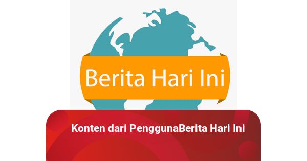 Coverage Insurance Rehash Makna Lagu Reliable Plans for Home