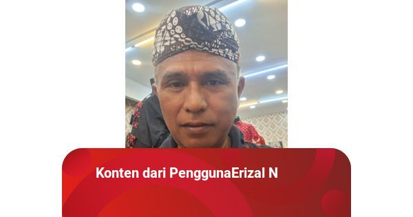Pengelolaan Keuangan UMKM di Masa Krisis: Tantangan dan Solusi