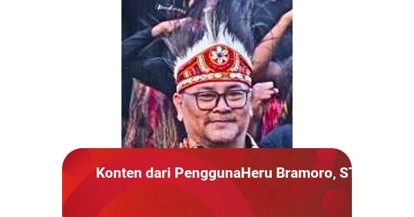 Apa Arti Dari Nama? Lebih Dari Sekadar Label, Sebuah Identitas! Apa Arti Dari Nama? Lebih Dari Sekadar Label, Sebuah Identitas!