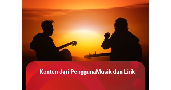 Here With Me D4VD: Lirik Dan Terjemahan Lengkap - Escola Videira