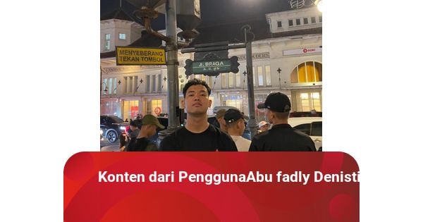 Mengapa Kesehatan Mental Karyawan Harus Jadi Prioritas HR?
