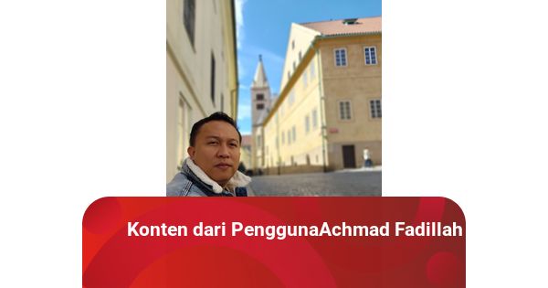 Pajak Olahraga: Hobi Jadi Berat, Kesehatan Terancam? Analisis Dampak Kebijakan yang Merugikan!