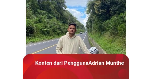 Teknologi Ubah Kehidupan Manusia: AI, Cloud, Biomedis