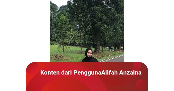 Membangun Ruang Aman di Rumah: Komunikasi Kunci Kesehatan Mental Usia 20-an