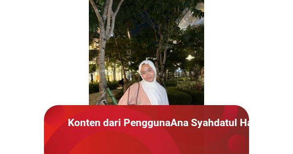 Perlindungan Hukum Terhadap Hak Pekerja dalam Industri Teknologi