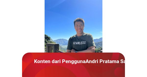 Menabung & Investasi: Era Digital Ubah Cara Kita Kelola Keuangan