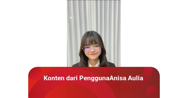 Bahaya Flexing bagi Gen Z: Dampak Buruk pada Keuangan dan Mental