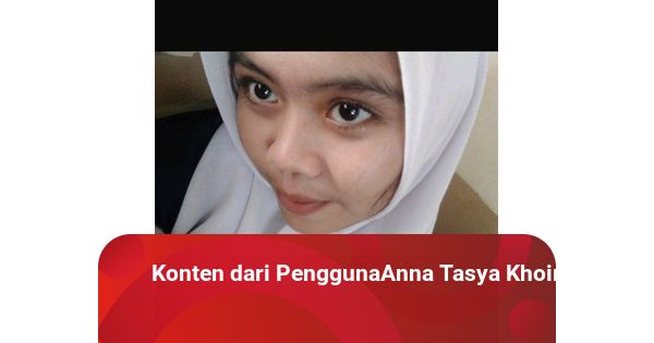 <b>Trauma Tersembunyi: Mengapa Bullying Tidak Boleh Dijadikan Hiburan</b>
