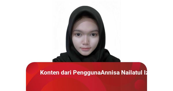 Fenomena Konsumerisme Digital: Dampak Media Sosial pada Gaya Hidup