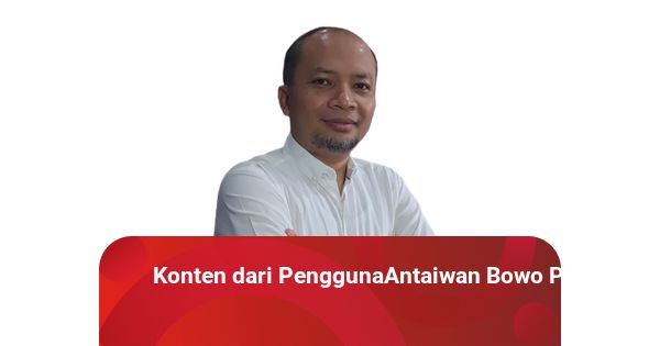 Skibidi Toilet dan Anak Kita: Hiburan Absurd atau Ancaman Nyata?