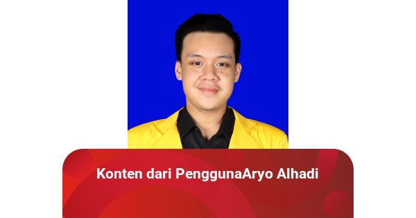 Jepang: Kebijakan Industri Bertumpu pada Teknologi Tinggi & Ekonomi Hijau
