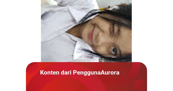 Perkembangan Minat Membaca dan Menulis pada Remaja di Tengah Arus Teknologi