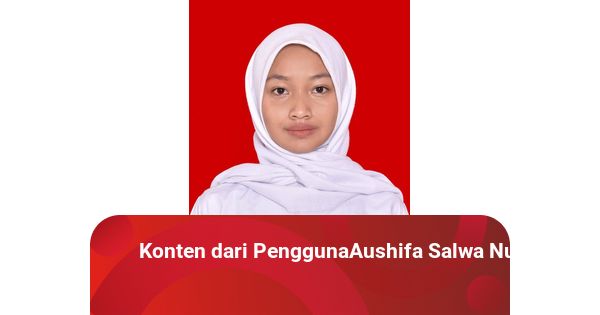 Kepadatan Penduduk dan Teknologi: Solusi atau Tantangan Baru di Era Urbanisasi?