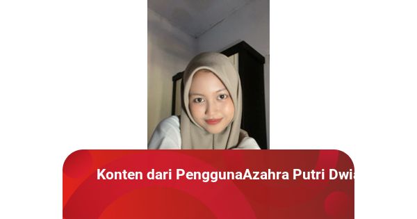 Bahaya Tersembunyi Gula Rafinasi: Impor Gula Kristal dan Dampaknya Bagi Kesehatan Masyarakat
